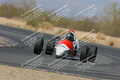 media/Mar-30-2025-Pro Autosports (Sun) [[34ff8f16e0]]/4-Yellow Group/Session 2 (Turn 7)/